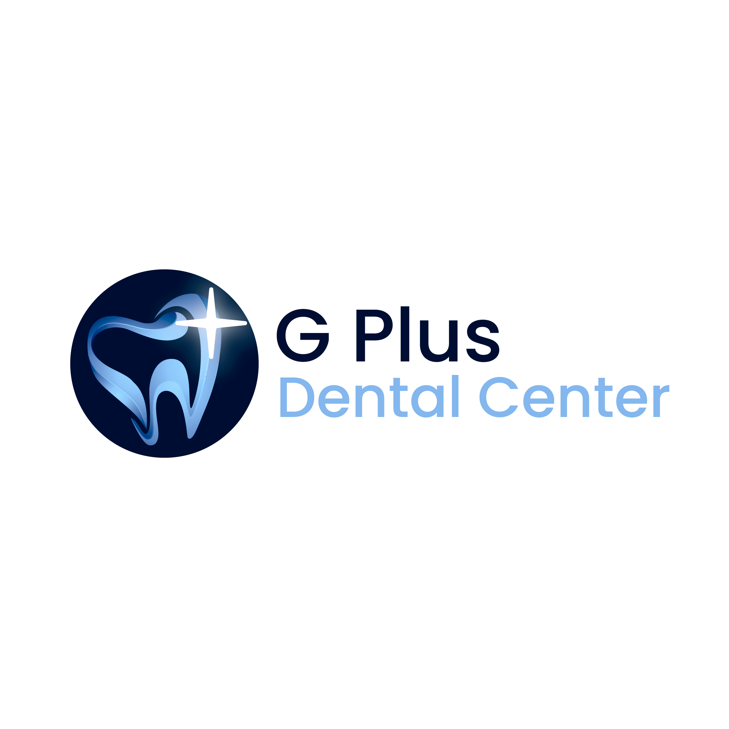 G Plus Dental Center