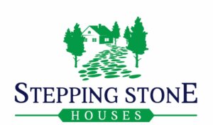 Stepping Stone Houses