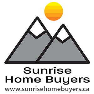 Sunrise Home Buyers