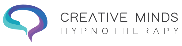 Creative Minds Hypnotherapy