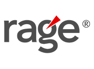 RAGE COMMUNICATIONS P LTD