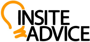 INSITE ADVICE