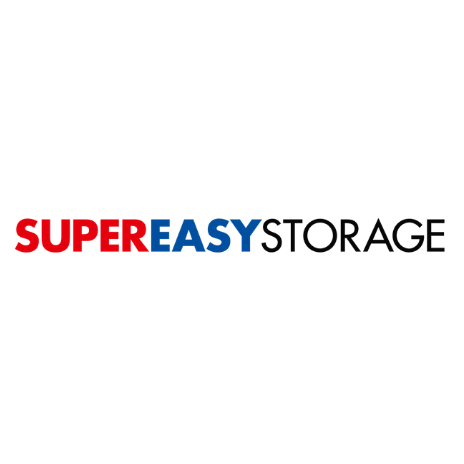 Super Easy Storage Sydney