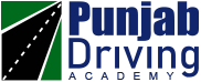 Punjab Driving Academy