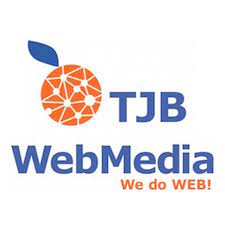 TJB WebMEdia