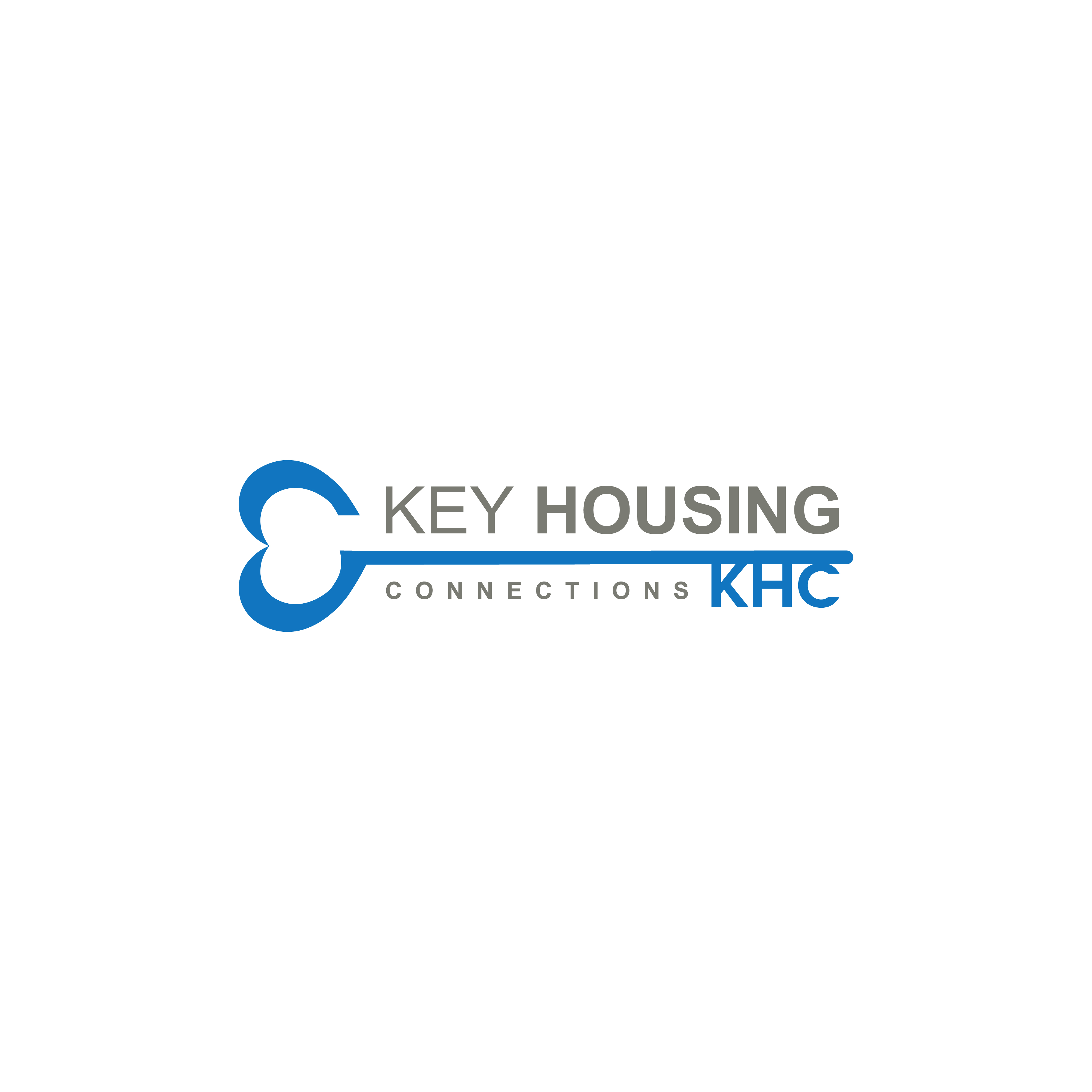 Key Housing