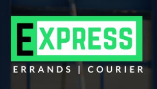 Express Errands & Courier