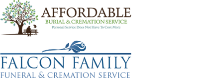 Affordable Burial & Cremation