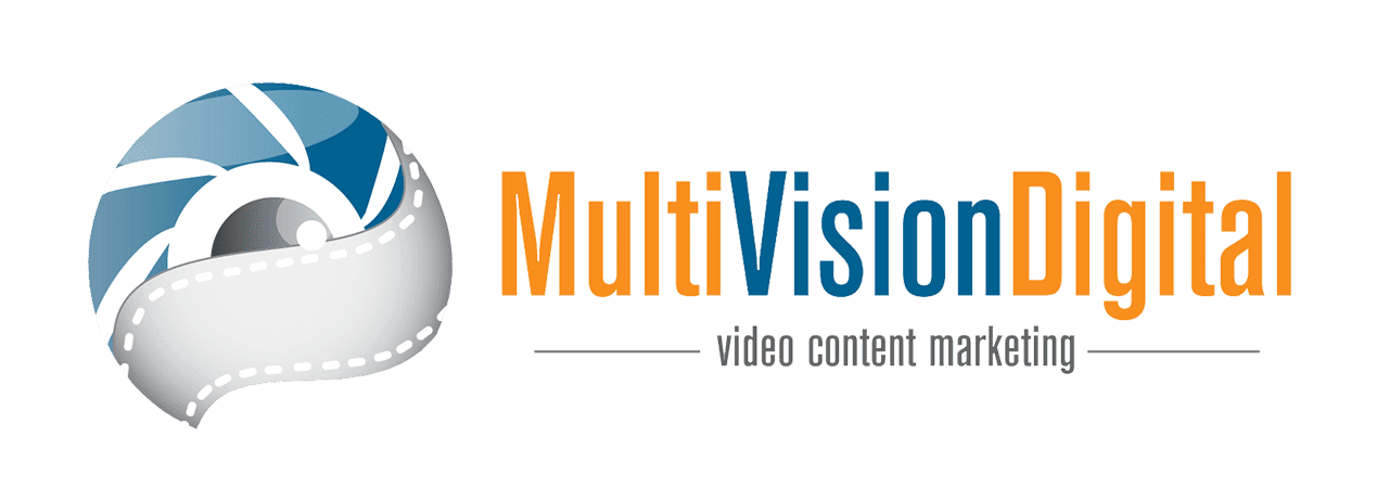 Multivision Digital