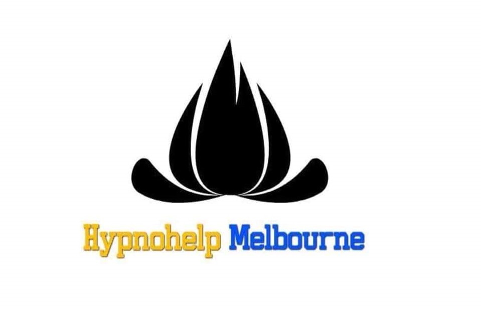 Hypnohelp Melbourne Hypnotherapy Clinic