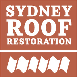 Roof Restorations Sydney