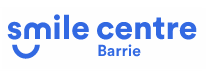 Barrie Smile Centre