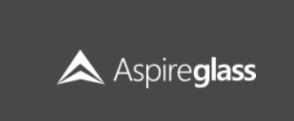 Aspire Glass