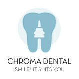 Chroma Dental