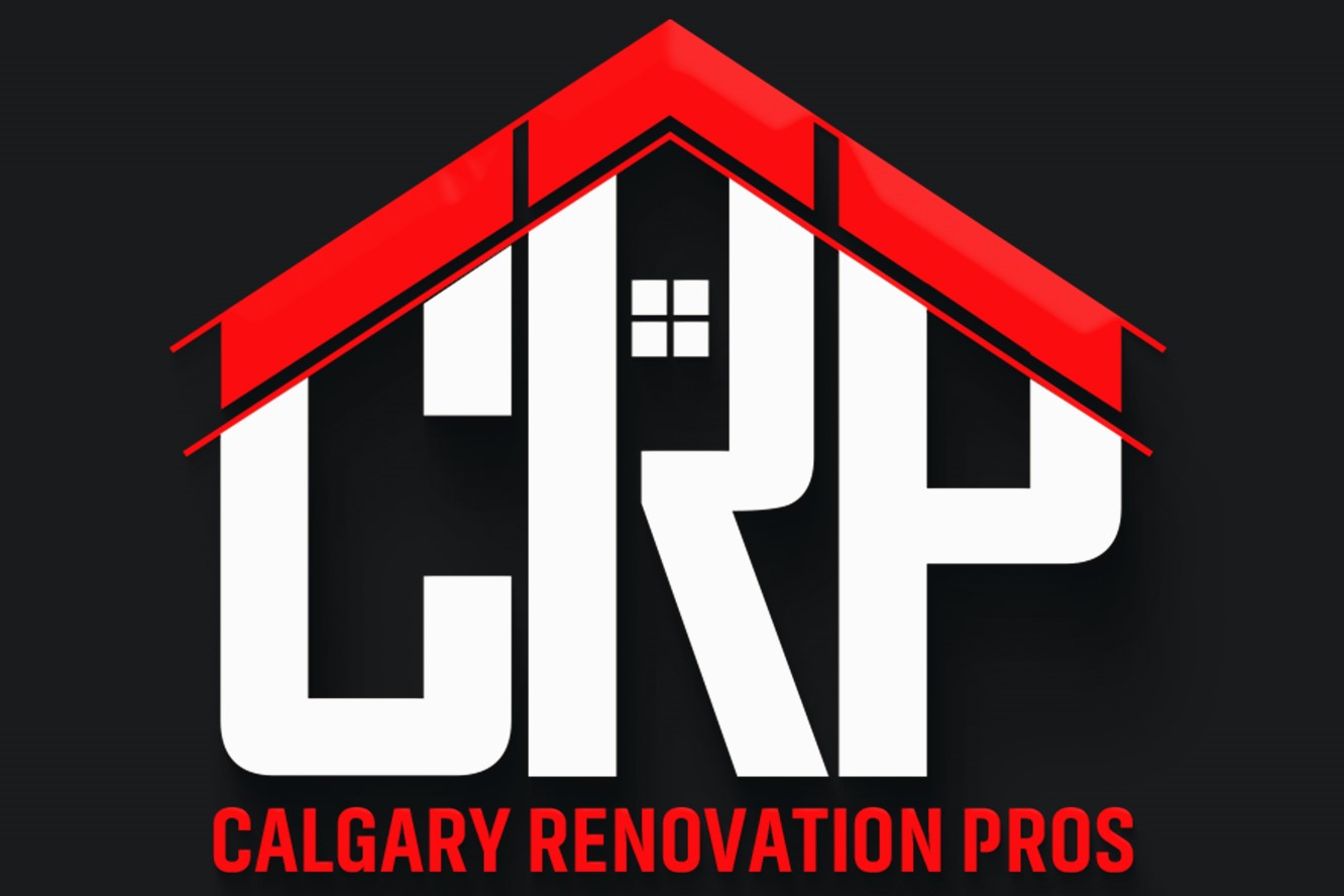 Calgary Renovation Pros