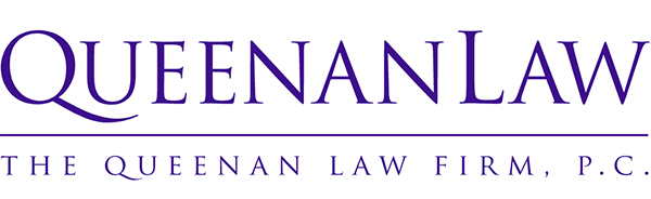 Queenan Law Firm