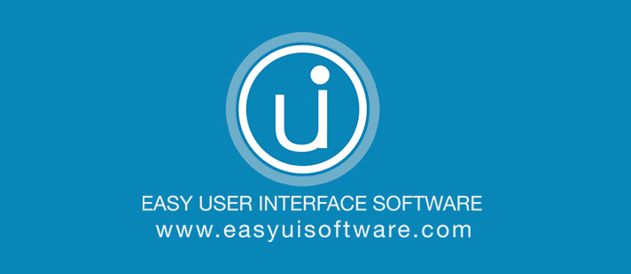 easyuisoftware