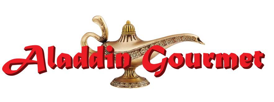 Aladdin Gourmet