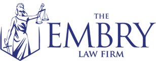The Embry Law Firm | Truck Accident Lawyers