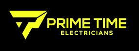 Prime Time Electricians