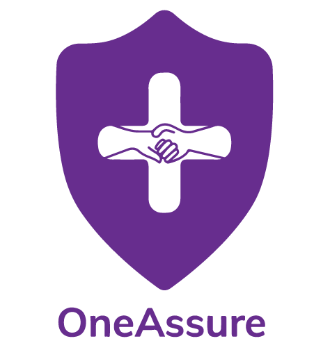 OneAssure