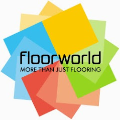 North Lakes Floorworld