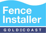 Glass Pool Fencing Gold Coast