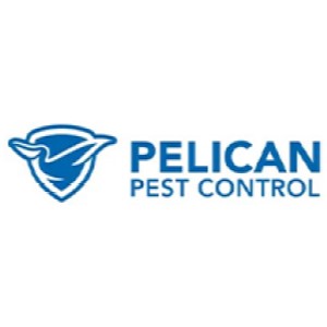 Pelican Pest Control