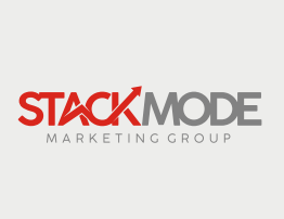 Stack Mode Marketing Group