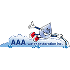 AAA Water Restoration