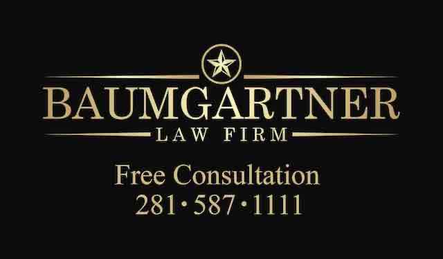 Baumgartner Law Firm
