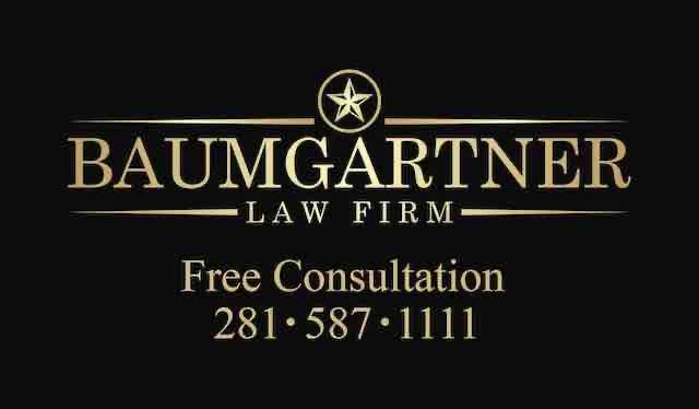 Baumgartner Law Firm