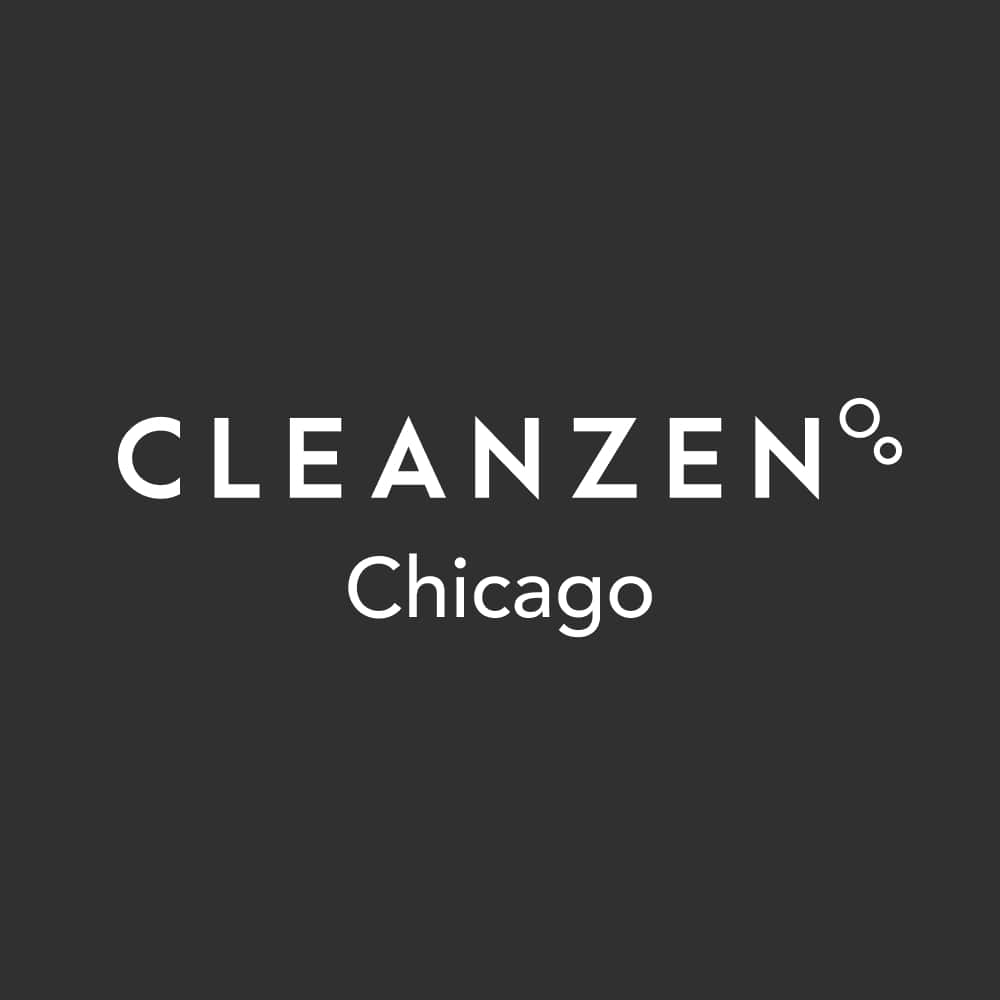 Cleanzen Cleaning Services