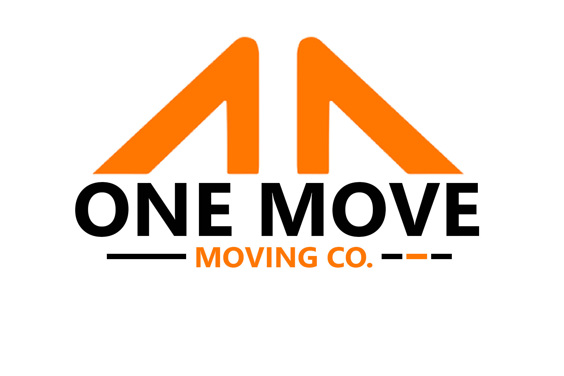 One Move Movers