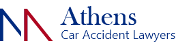 Athens Car Accident Lawyer