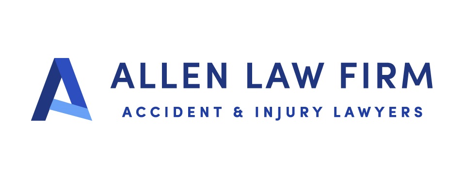 Allen Law Firm, P.A. - Gainesville Office