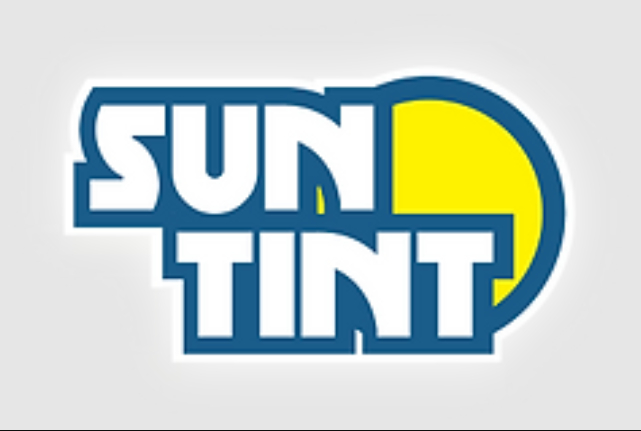 Sun Tint