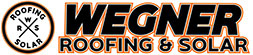 Wegner Roofing & Solar