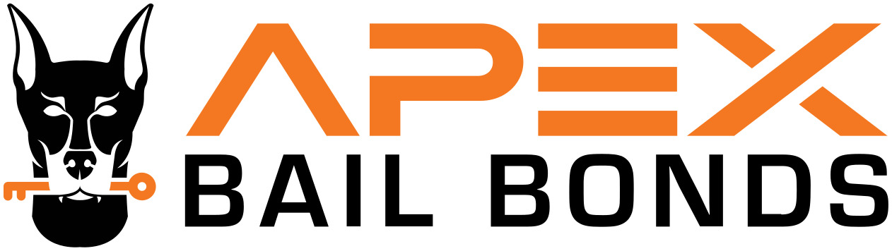 Apex Bail Bonds of Graham, NC