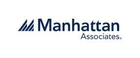 Manhattan Associates