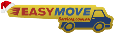 EasyMove Services