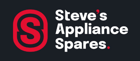 Steve's Appliance Spares