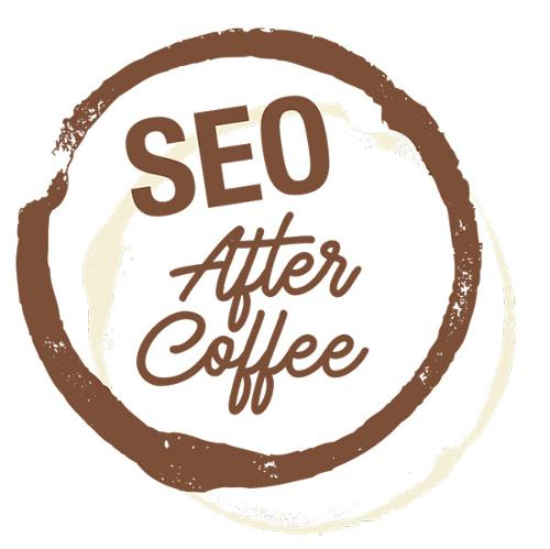 SEO After Coffee