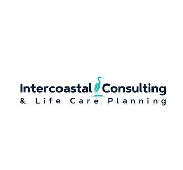 Intercoastal Consulting & Life Care Planning