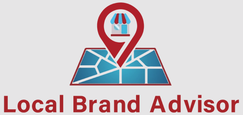 Local Brand Advisor