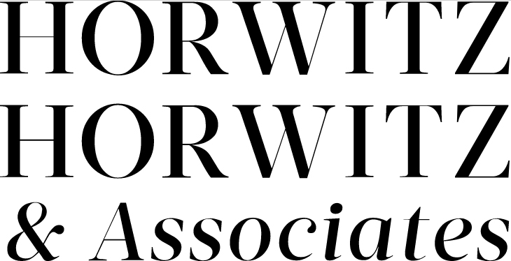 Horwitz Horwitz & Associates