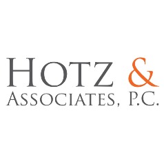 Hotz & Associates - Personal Injury Lawyer Knoxville
