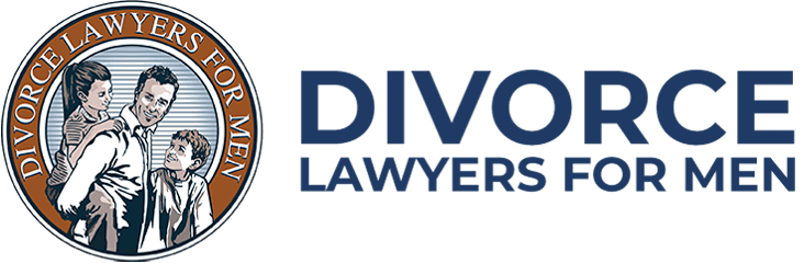 Divorce Lawyers for Men-Military Divorce Lawyer Olympia