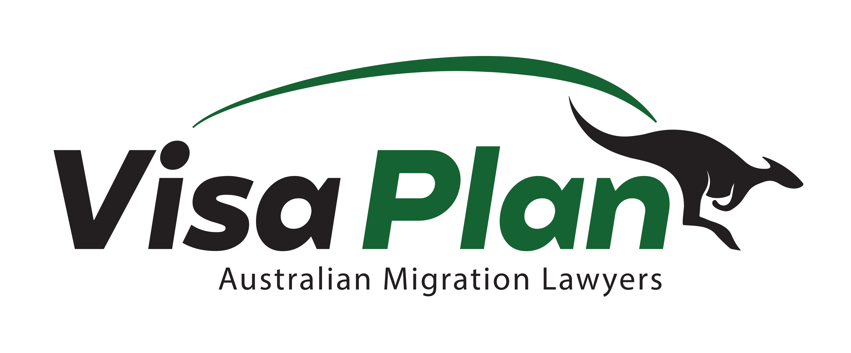 Visa Plan Migration Lawyers