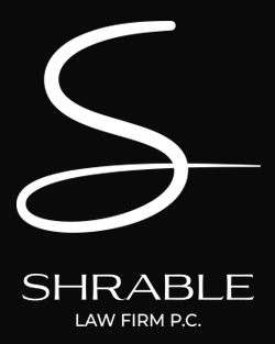 Shrable Law Firm, P.C.-Albany Personal Injury Lawyer